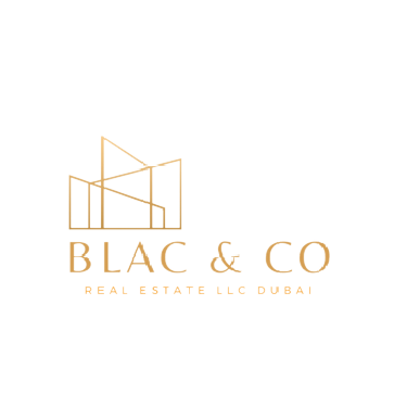 BLAC-CO Logo